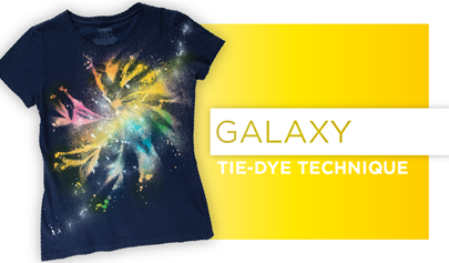 galaxy-tie-dye-technique